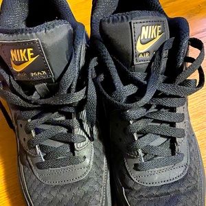 Nike AirMAX